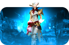 Eureka Gear